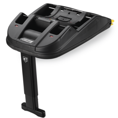 Peg Perego - Isofix Base 0+1