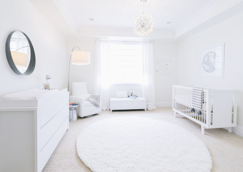The Dream Nursery | Kids Emporium