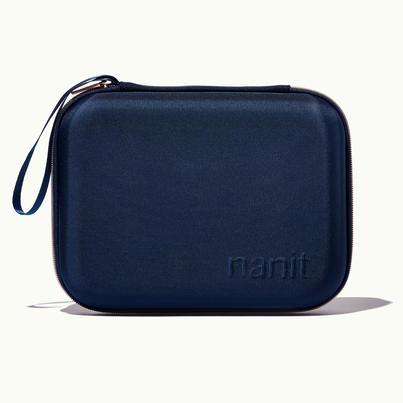 Nanit - Travel Case 1