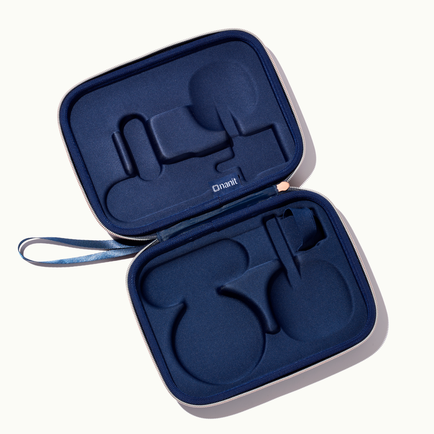 Nanit - Travel Case 2