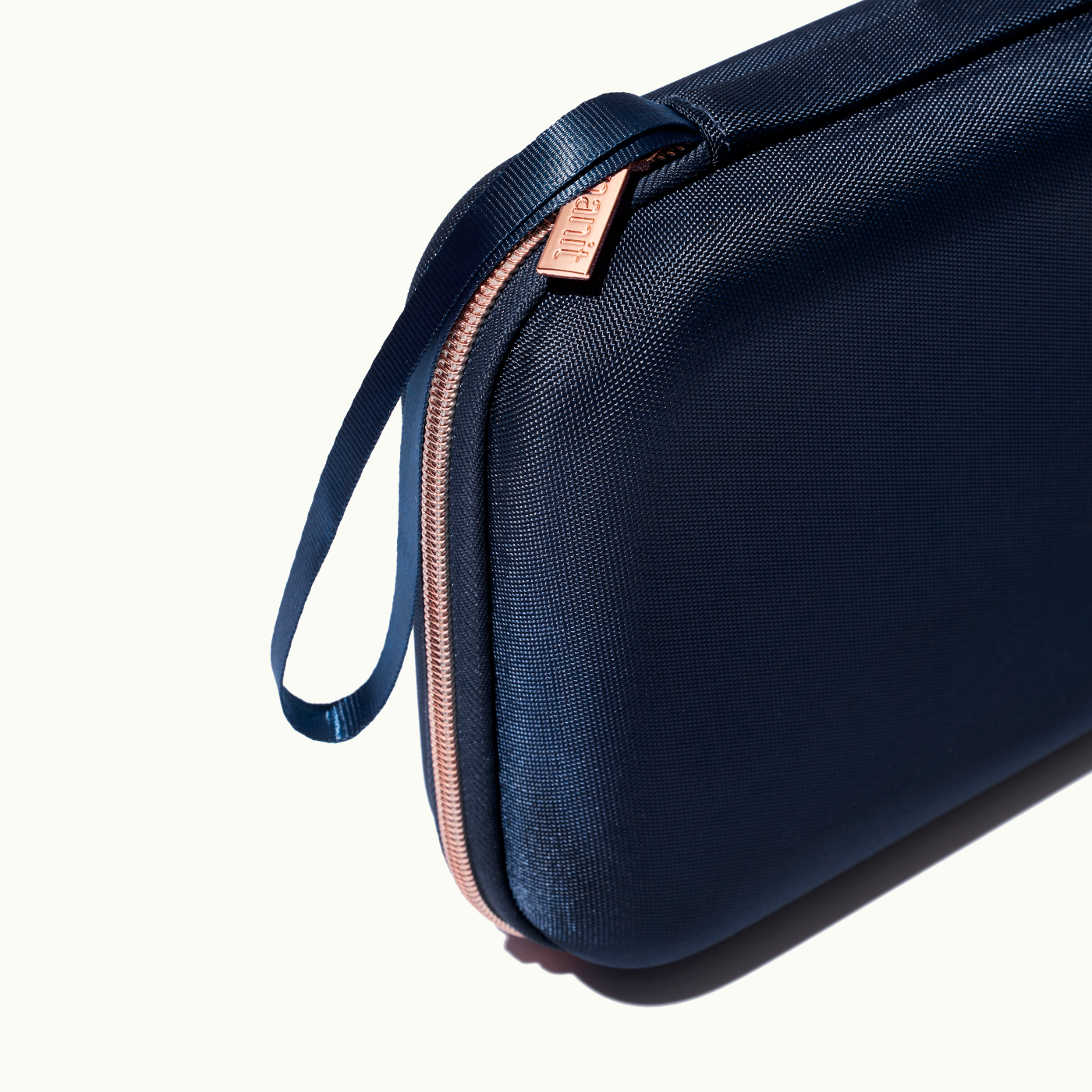Nanit - Travel Case 3
