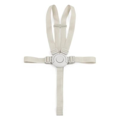 Stokke - Nomi Chair - Harness 1