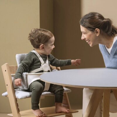 Stokke - Tripp Trapp - Harness V2 2