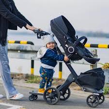 Stokke – Xplory – Sibling Board | Kids Emporium