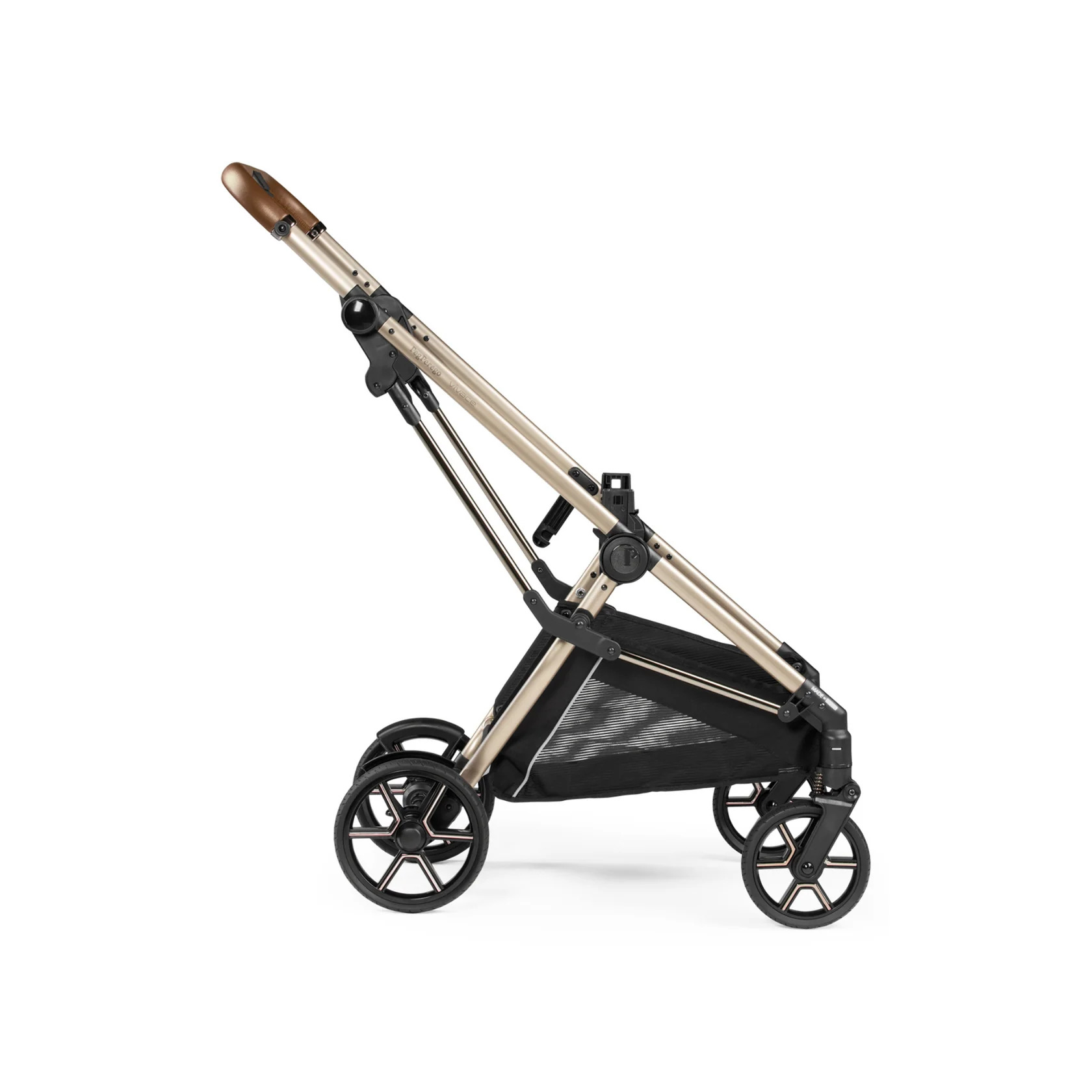 Peg Perego - Vivace SLK Modular - Frame - Astral