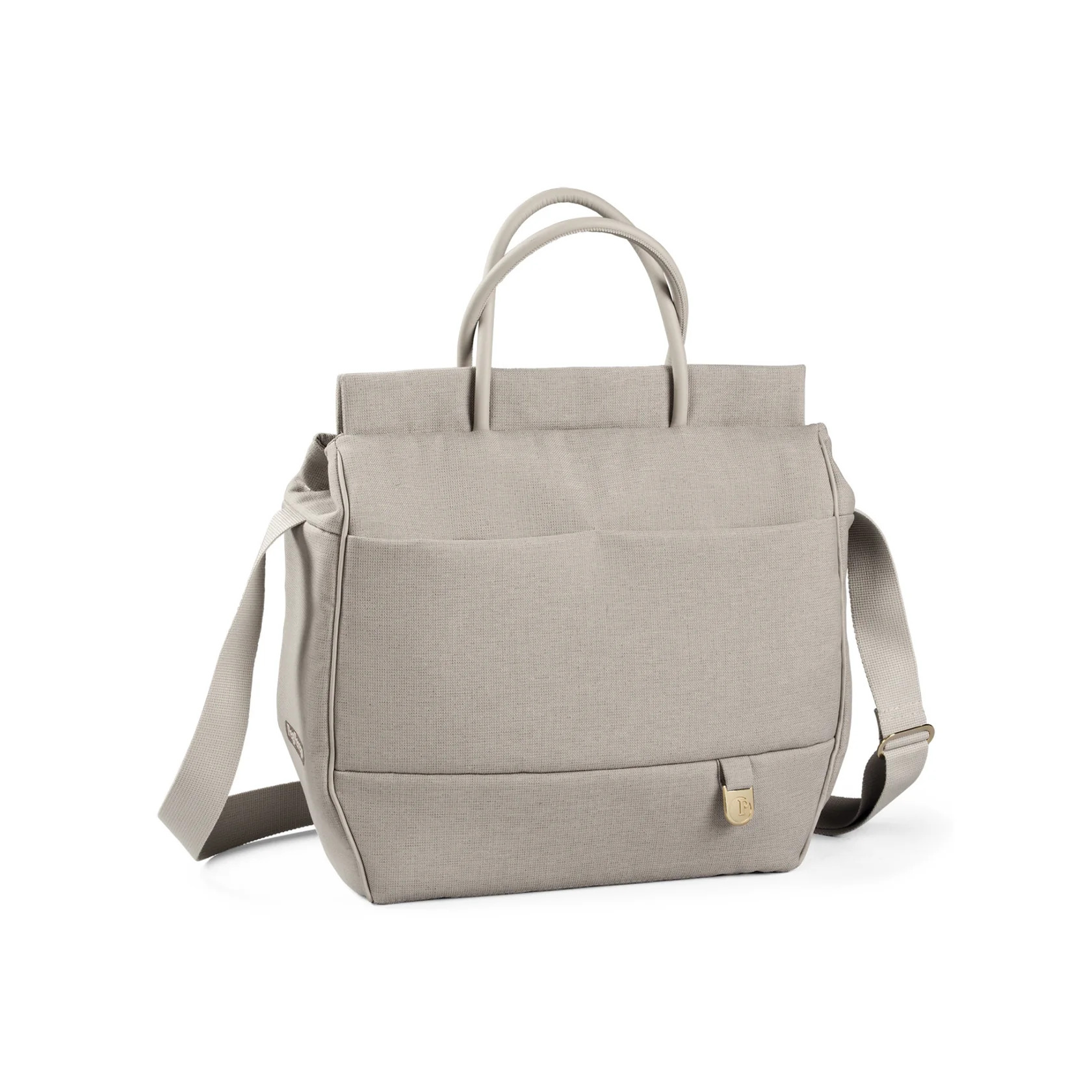 Peg Perego - Vivace SLK Modular - Nappy Bag - Astral