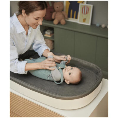 Stokke - Sleepi Changer 3